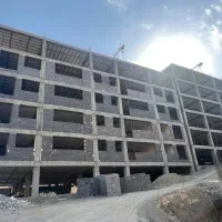 پیش فروش پروژە و ملک