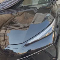 لاماری ایما