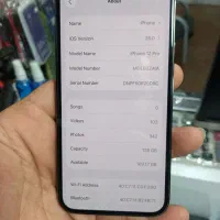 ایفون ۱۲پرو|موبایل|اصفهان, ملکشهر|دیوار