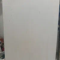 فروش یخچال هتلی