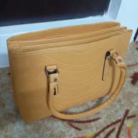 کیف