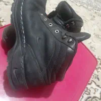 کفش استوک|کیف، کفش، کمربند|سنندج, |دیوار