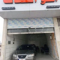 سوناتا 2009NF|خودرو سواری و وانت|بیرجند, |دیوار