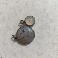 عقیق شجر بسیار قدیمی