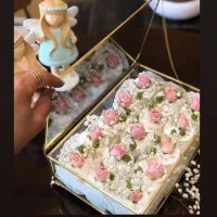 گل و بادکنک آرایی کرایه وسایل سفره عقد و خنچه|خدمات پذیرایی، مراسم|مشهد, وکیل‌آباد|دیوار