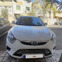 جک اس ۵ s5 مدل ۹۵