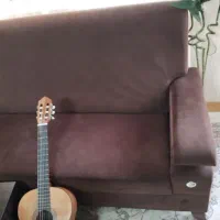 مبل  فرش میز ناهار خوری|مبلمان خانگی و میز عسلی|رشت, رشتیان|دیوار