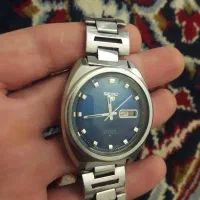 ساعت اتوماتیک سیکو پنج