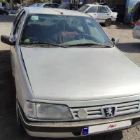 فروش خودرو