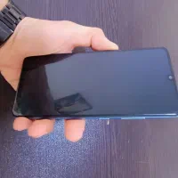 گوشی a32|موبایل|کرمانشاه, |دیوار