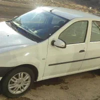 ال نود اتوماتیک مدل 92