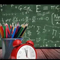 تدریس خصوصی ریاضی ابتدایی ومتوسط اول ودوم