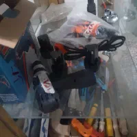 ابزار الات و یراق|ابزارآلات|اصفهان, لیمجیر|دیوار