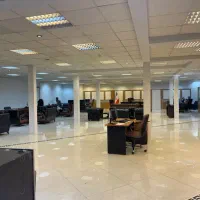 استخدام فروشنده و بازاریاب خرید و فروش خودرو