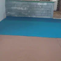 اجاره خانه بصورت کوتاه مدت