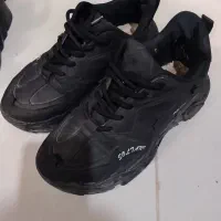 کفش اسپرت و صندل