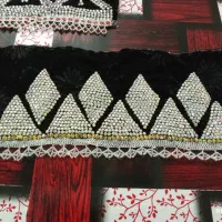 فروش انواع لچک بختیاری