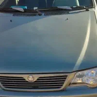 پراید ۱۳۲ مدل ۸۸|خودرو سواری و وانت|فردیس, شهرک شهید حسینی|دیوار