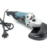 فرز آهنگری باس|ماشین‌آلات صنعتی|رشت, کوی عرفان|دیوار