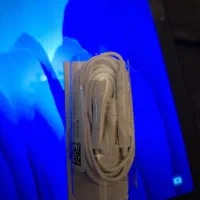 تبلت galaxy tab A7|تبلت|تهران, نگین غرب|دیوار