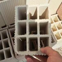 سفال زرین قزوین|عمدهفروشی|قم, یخچال قاضی|دیوار