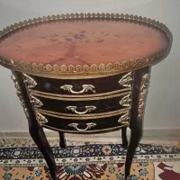 باکری کوچه چهارم