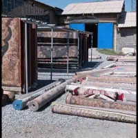 قالیشویی و مبلشویی و رفوگری|خدمات نظافت|اهواز, کوروش|دیوار