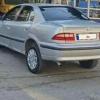 سمندx7مدل82