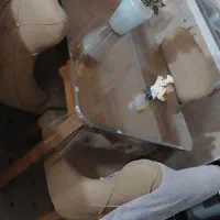 میز ناهارخوری