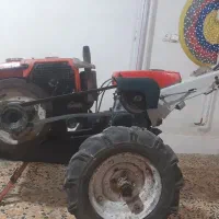 موتور کوبوتا ۷/۵