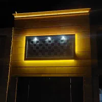 رهن و اجاره مغازه شهرک صنعتی
