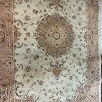 فرش ماشینی|فرش|تهران, شهرک آپادانا|دیوار