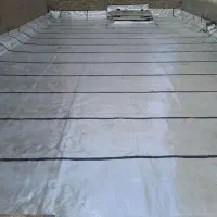 نمایندگی رسمی بام گستر دلیجان در خوزستان|خدمات پیشه و مهارت|اهواز, کیانپارس |دیوار