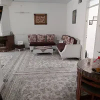 اجاره آپارتمان ۸۵ متری ۲ خواب