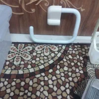 جا قاشق و چنگال و ...|ظروف نگهدارنده، پلاستیکی، یک‌بارمصرف|قم, پردیسان|دیوار