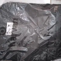 اسکراب|لباس|قدس, شهر‌قدس|دیوار