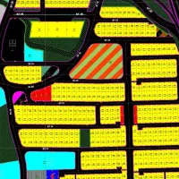 فروش-210متر-آپارتمان-در-خاوران