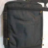 کیف لپ تاپ دانشجویی|کیف، کفش، کمربند|اشتهارد, |دیوار