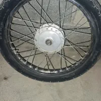 موتور