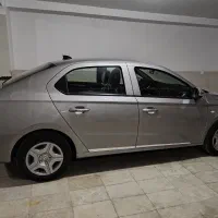 تارا V1 1404|خودرو سواری و وانت|رباط‌کریم, نصیرشهر|دیوار