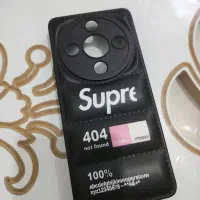 گارد موبایل