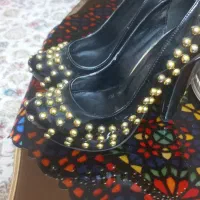 کفش|کیف، کفش، کمربند|تهران, اوقاف|دیوار