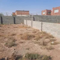 ۴۰۰مترزمین داخل بافت سهیلیه زعفرانیه اقبالیه