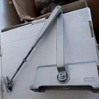 جک آرام بند NHN