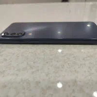 گوشی موتورولا E32s و ایسوس zenfone 3 128G|موبایل|کرج, منطقه ویژه اقتصادی پیام|دیوار