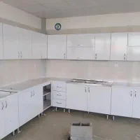 کاوه|آبچکان و نظمدهنده ظروف|خرمآباد, |دیوار