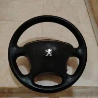 قطعات پژو 407 استوک اروپایی وارداتی|قطعات یدکی و لوازم جانبی|تهران, گلستان (شهرک راه آهن)|دیوار