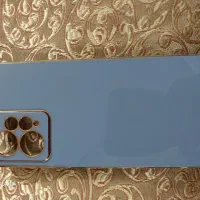 کاور گوشی نوت ۹|لوازم جانبی موبایل و تبلت|چابهار, |دیوار