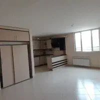 اپارتمان  انتهای خیابان امام خیابان پویش