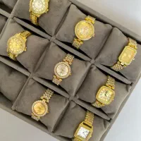 ساعت